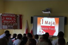 apel-swieta-majowe-1