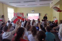 apel-swieta-majowe-2