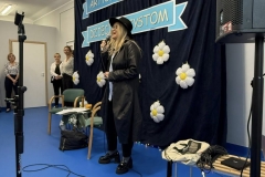 spotkanie-z-Margaret-2