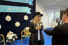 spotkanie-z-Margaret-3