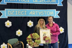 spotkanie-z-Margaret-4