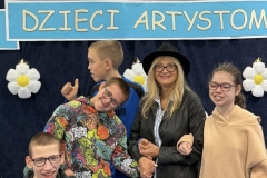 spotkanie-z-Margaret-5