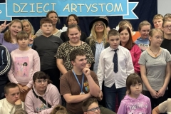 spotkanie-z-Margaret-6