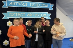 spotkanie-z-Margaret-7