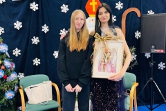 P.-Liliana-z-Alicja-z-klasy-3-B