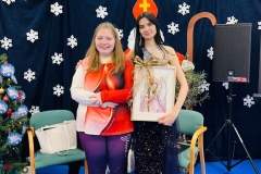 P.-Liliana-z-Kinga-z-klasy-5UA