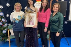 P.-Liliana-z-dyrekcja