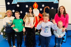 P.-Liliana-z-klasa-1-3-UA