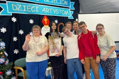 P.-Liliana-z-klasa-7-8-U