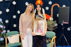 P.-Liliana-z-p.-Joanna-Gorska