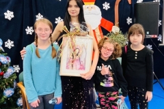 Pani-Liliana-z-klasa-1-2-l