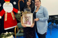 Pani-Liliana-z-pania-Agnieszka-Bochenek-Myslikowska