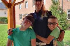 Bezpieczna-droga-do-szkoly-1