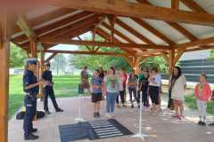 Bezpieczna-droga-do-szkoly-2