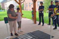 Bezpieczna-droga-do-szkoly-3