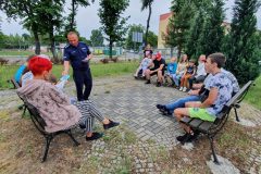 bezpieczne-wakacje-4