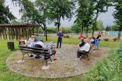 bezpieczne-wakacje-7