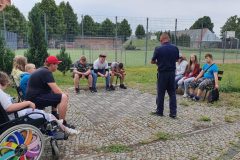 bezpieczne-wakacje-1