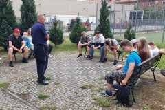 bezpieczne-wakacje-2