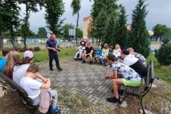 bezpieczne-wakacje-3