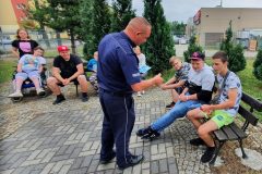 bezpieczne-wakacje-5