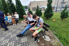 bezpieczne-wakacje-6