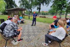 bezpieczne-wakacje-8