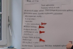 bezpieczny-Internet-1