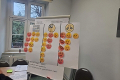 bezpieczny-Internet-2