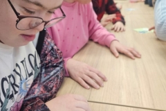 bezpieczny-Internet-4