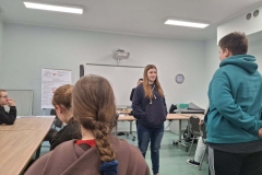 bezpieczny-Internet-5