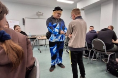 bezpieczny-Internet-6