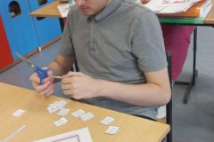 20250226_103729-scaled