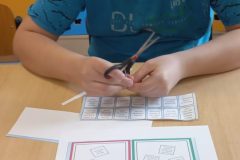 20250226_103742-scaled