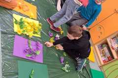 Dopasowujemy-kolory.