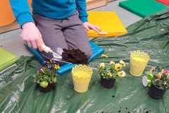 Oskarek-sadzi-bratki.