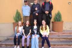 Bolonia-2025-9