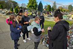 z-wizyta-a-cmentarzu-3