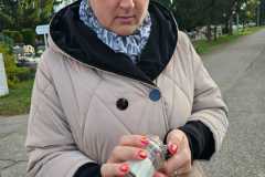 z-wizyta-a-cmentarzu-4