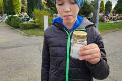 z-wizyta-a-cmentarzu-5