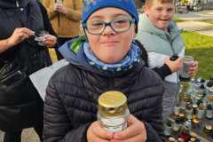 z-wizyta-a-cmentarzu-6