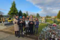 z-wizyta-a-cmentarzu-7