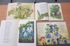 przerwa-na-czytanie-10