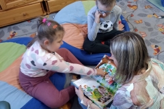 przerwa-na-czytanie-11