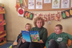 przerwa-na-czytanie-12