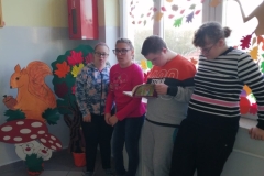 przerwa-na-czytanie-13