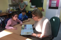 przerwa-na-czytanie-14