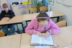 przerwa-na-czytanie-15