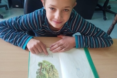 przerwa-na-czytanie-16