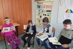 przerwa-na-czytanie-17